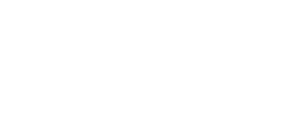 Flames Grill Logo white